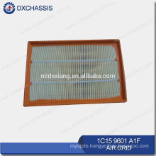 Genuine Air Filter Element for Ford Transit V348 1C15 9601A1F